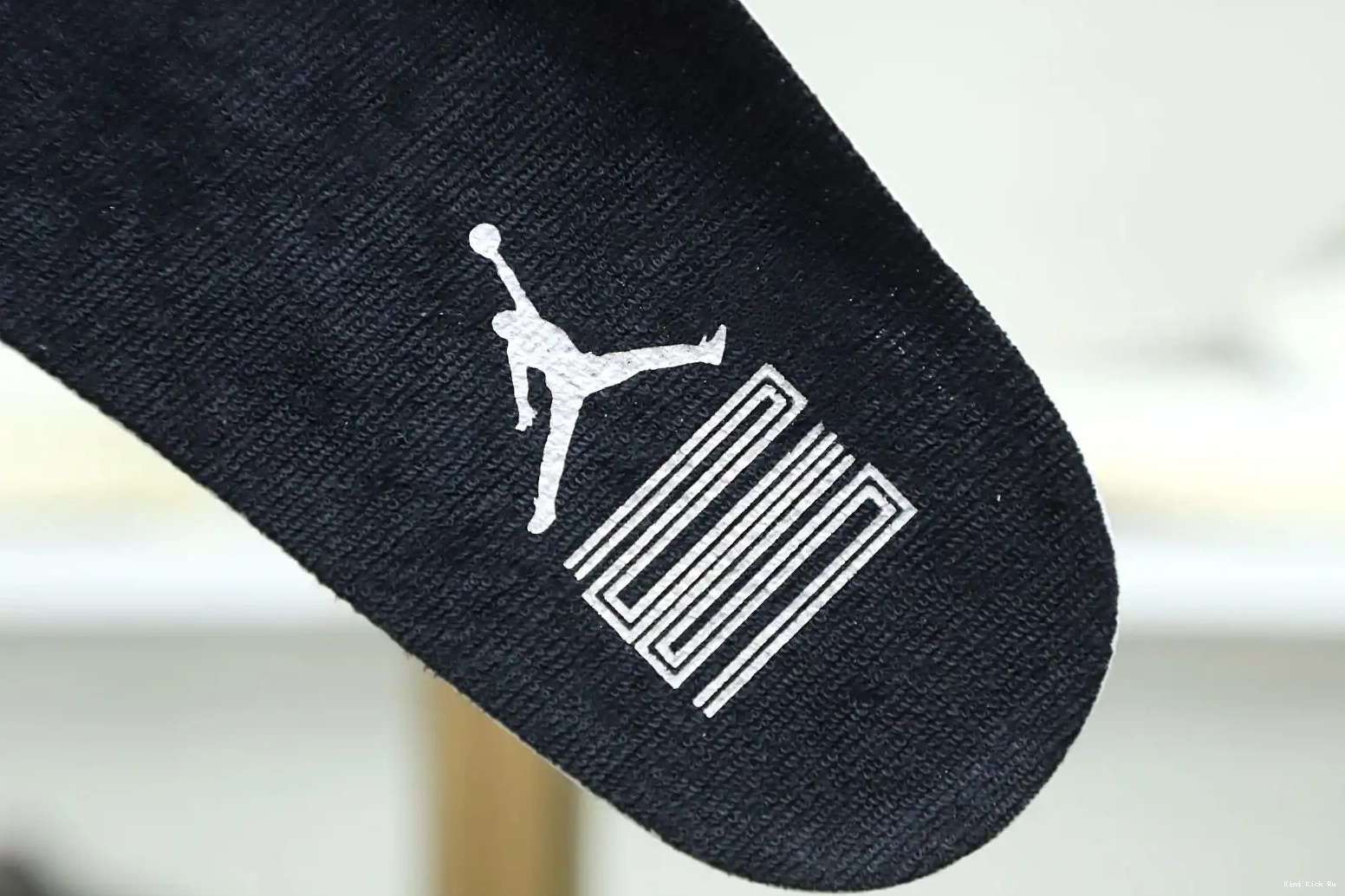  'JUBILEE 25TH Kimikick AIR RETRO 11  JORDAN 0802